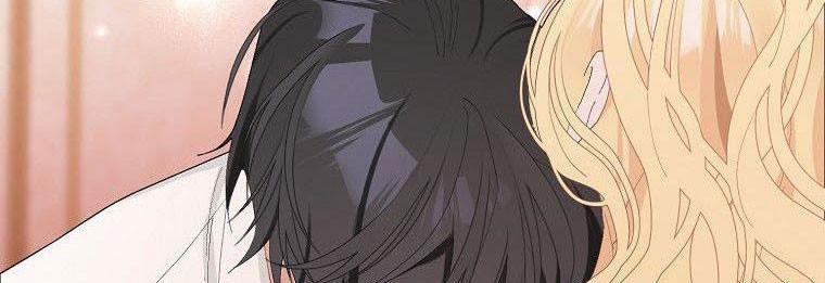 Xin Hãy Kết Hôn Với Em 36 trang 36