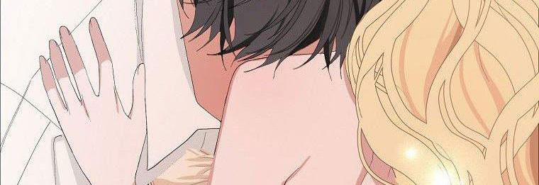 Xin Hãy Kết Hôn Với Em 36 trang 37