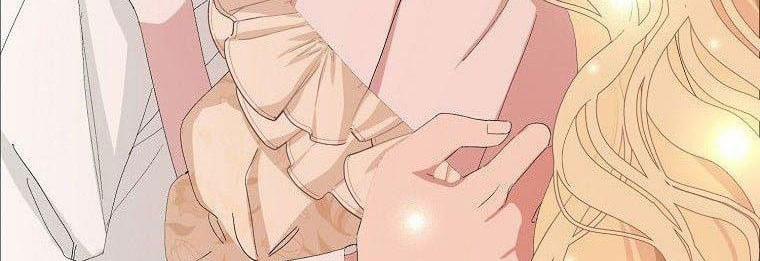 Xin Hãy Kết Hôn Với Em 36 trang 38