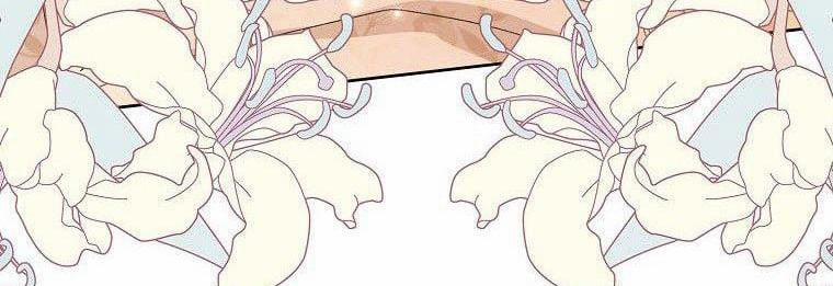 Xin Hãy Kết Hôn Với Em 36 trang 42