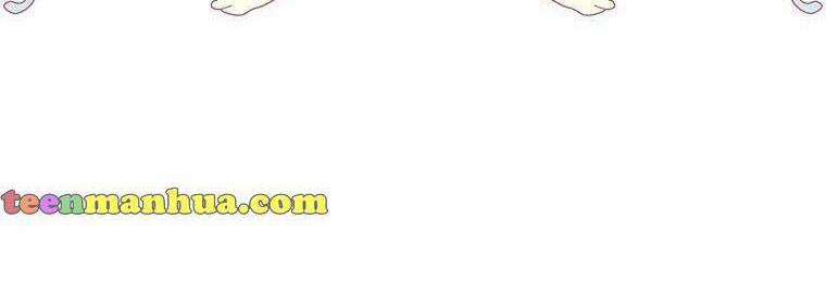 Xin Hãy Kết Hôn Với Em 36 trang 43