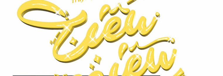 Xin Hãy Kết Hôn Với Em 36 trang 49