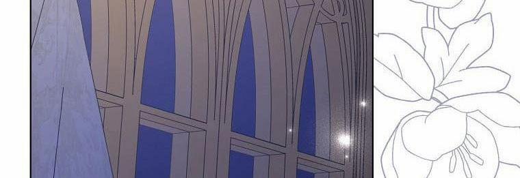 Xin Hãy Kết Hôn Với Em 36 trang 52