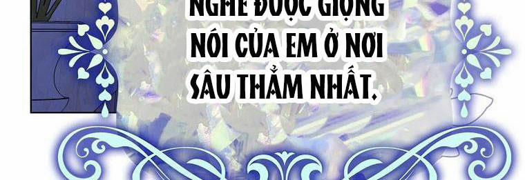 Xin Hãy Kết Hôn Với Em 36 trang 54