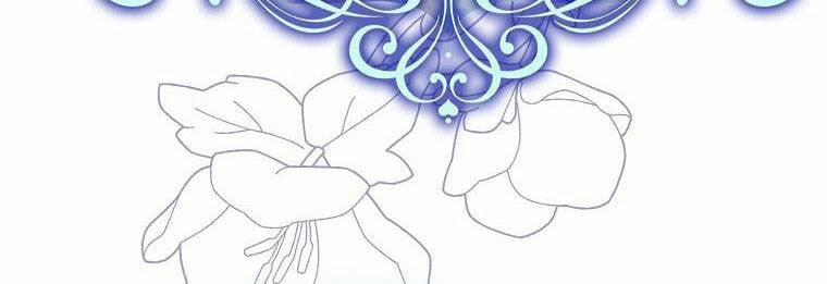 Xin Hãy Kết Hôn Với Em 36 trang 55