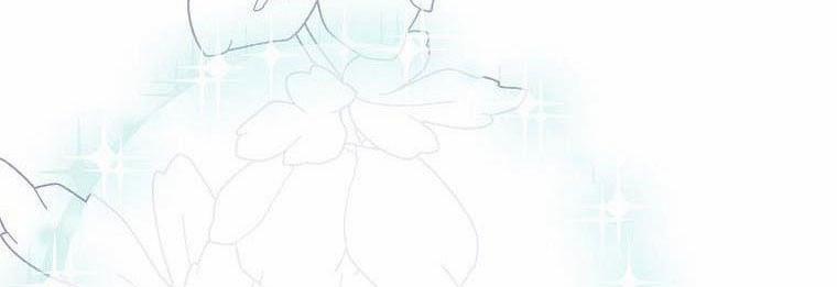 Xin Hãy Kết Hôn Với Em 36 trang 56