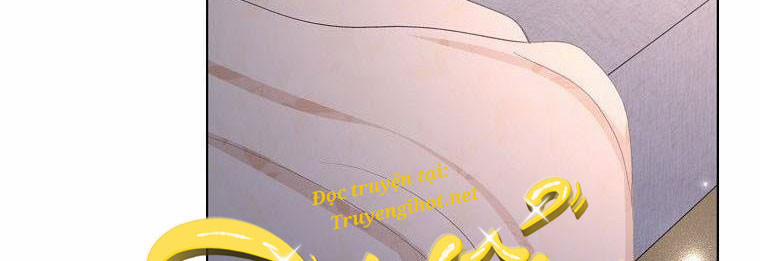 Xin Hãy Kết Hôn Với Em 36 trang 59