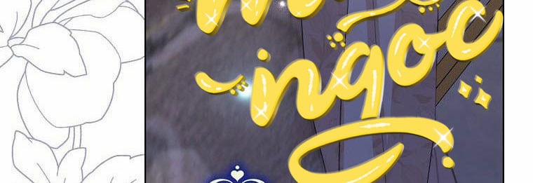 Xin Hãy Kết Hôn Với Em 36 trang 61