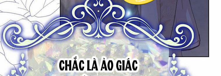 Xin Hãy Kết Hôn Với Em 36 trang 62