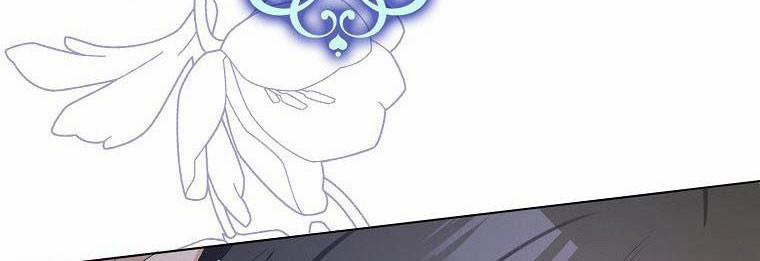 Xin Hãy Kết Hôn Với Em 36 trang 64