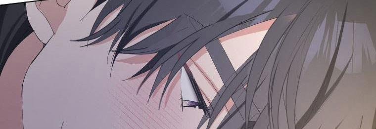 Xin Hãy Kết Hôn Với Em 36 trang 65