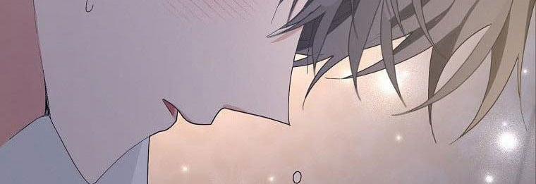 Xin Hãy Kết Hôn Với Em 36 trang 66