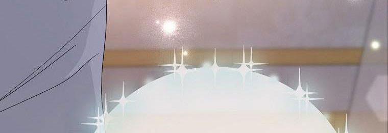 Xin Hãy Kết Hôn Với Em 36 trang 67