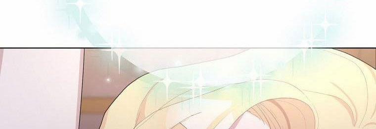 Xin Hãy Kết Hôn Với Em 36 trang 69