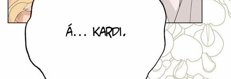 Xin Hãy Kết Hôn Với Em 36 trang 7