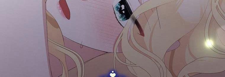 Xin Hãy Kết Hôn Với Em 36 trang 71