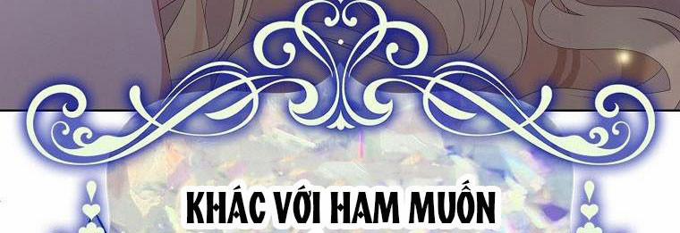 Xin Hãy Kết Hôn Với Em 36 trang 72