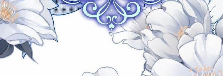 Xin Hãy Kết Hôn Với Em 36 trang 74