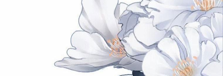 Xin Hãy Kết Hôn Với Em 36 trang 75