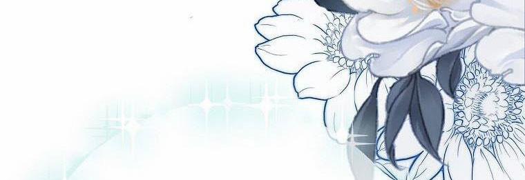 Xin Hãy Kết Hôn Với Em 36 trang 76