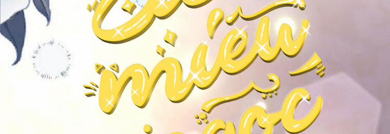 Xin Hãy Kết Hôn Với Em 36 trang 79