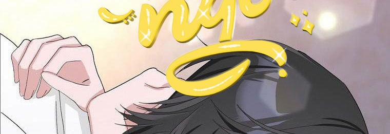 Xin Hãy Kết Hôn Với Em 36 trang 80