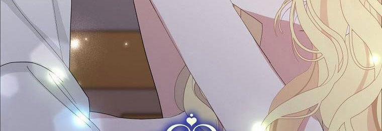 Xin Hãy Kết Hôn Với Em 36 trang 83