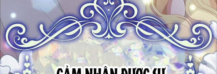 Xin Hãy Kết Hôn Với Em 36 trang 84