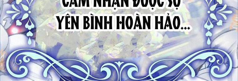 Xin Hãy Kết Hôn Với Em 36 trang 85