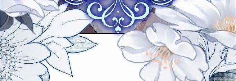 Xin Hãy Kết Hôn Với Em 36 trang 86