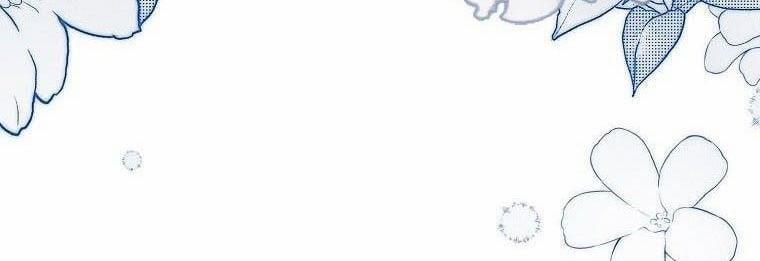 Xin Hãy Kết Hôn Với Em 36 trang 87