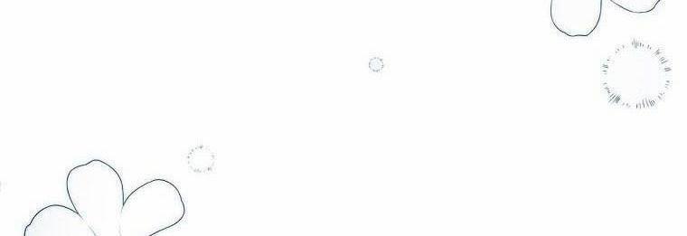 Xin Hãy Kết Hôn Với Em 36 trang 88