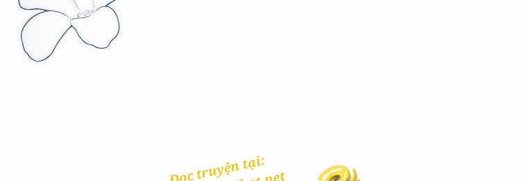 Xin Hãy Kết Hôn Với Em 36 trang 89