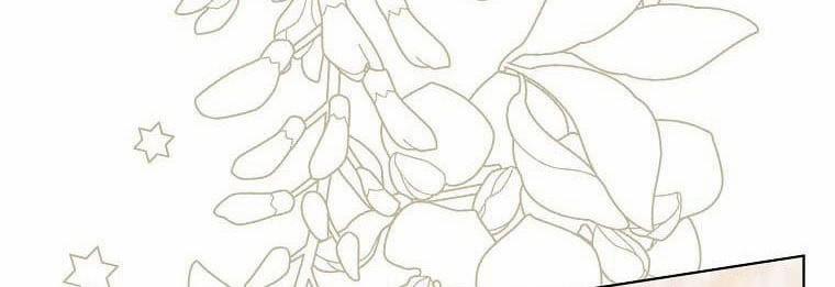 Xin Hãy Kết Hôn Với Em 36 trang 9