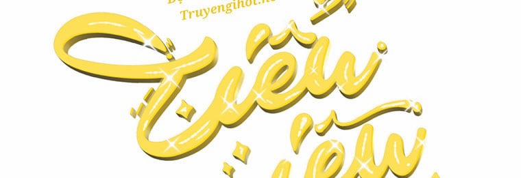 Xin Hãy Kết Hôn Với Em 36 trang 90