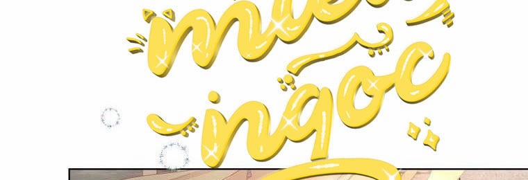 Xin Hãy Kết Hôn Với Em 36 trang 91