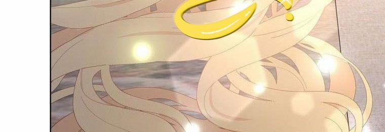 Xin Hãy Kết Hôn Với Em 36 trang 92