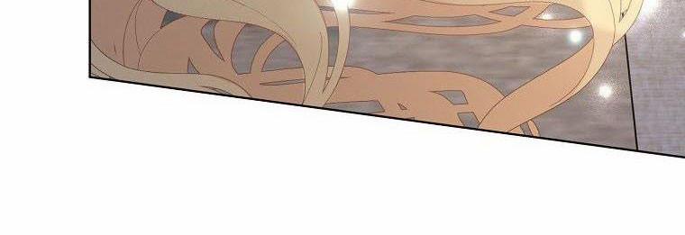 Xin Hãy Kết Hôn Với Em 36 trang 93