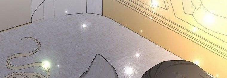 Xin Hãy Kết Hôn Với Em 36 trang 96