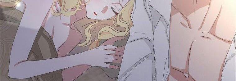 Xin Hãy Kết Hôn Với Em 36 trang 98