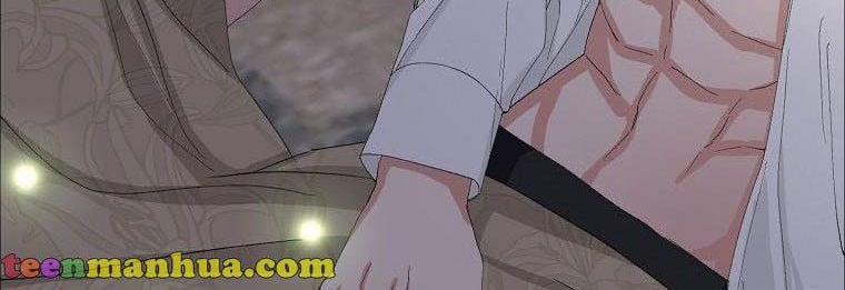 Xin Hãy Kết Hôn Với Em 36 trang 99