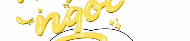 Xin Hãy Kết Hôn Với Em 37 trang 102