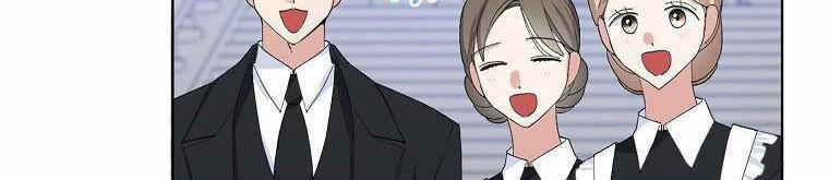 Xin Hãy Kết Hôn Với Em 37 trang 106