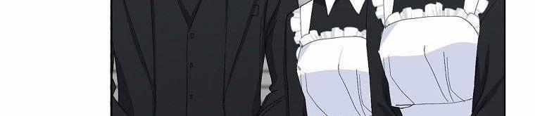 Xin Hãy Kết Hôn Với Em 37 trang 107