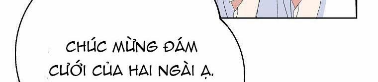 Xin Hãy Kết Hôn Với Em 37 trang 109