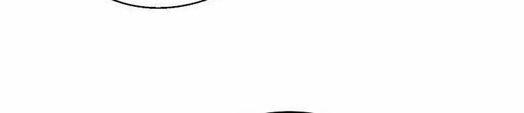 Xin Hãy Kết Hôn Với Em 37 trang 111