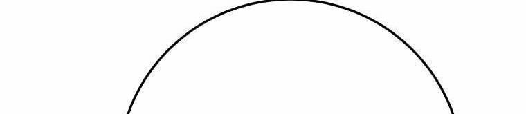 Xin Hãy Kết Hôn Với Em 37 trang 112