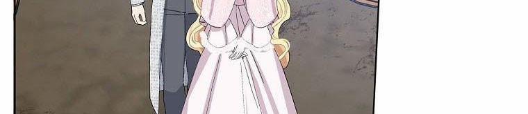 Xin Hãy Kết Hôn Với Em 37 trang 117