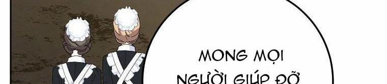 Xin Hãy Kết Hôn Với Em 37 trang 119