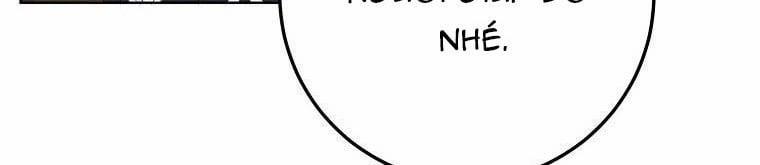 Xin Hãy Kết Hôn Với Em 37 trang 120